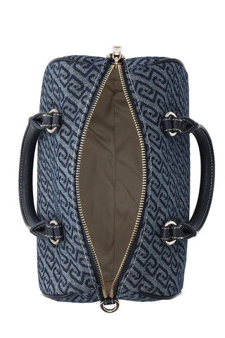 LIU JO SATCHEL