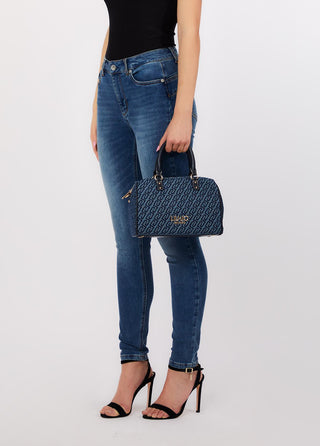 LIU JO SATCHEL