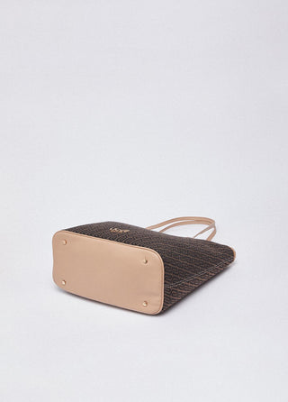 LIU JO SHOPPING BAG EVRIM