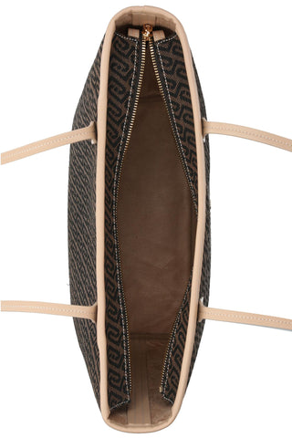 LIU JO SHOPPING BAG EVRIM