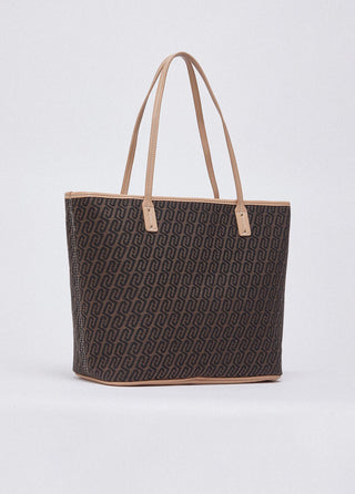 LIU JO SHOPPING BAG EVRIM