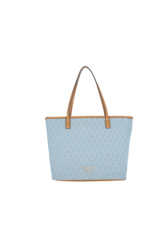 LIU JO Medium tote bag