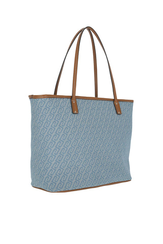 LIU JO Medium tote bag