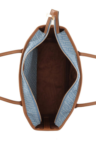 LIU JO Medium tote bag