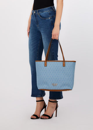 LIU JO Medium tote bag
