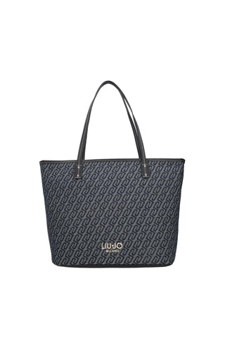 LIU JO Medium tote bag