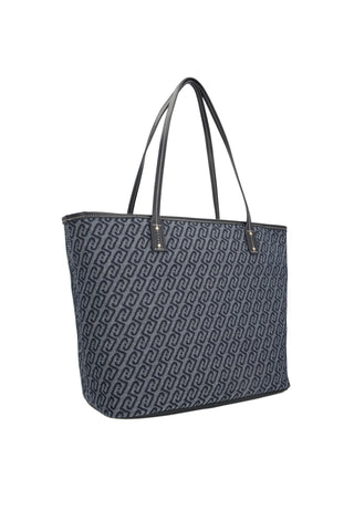 LIU JO Medium tote bag