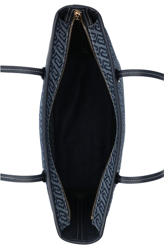 LIU JO Medium tote bag