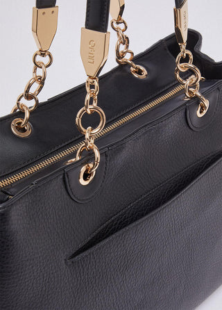 Liu Jo Medium shoulder bag