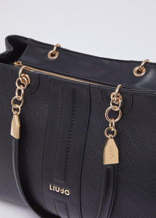 Liu Jo Medium shoulder bag