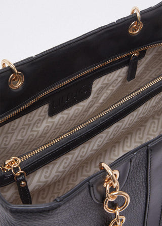 Liu Jo Medium shoulder bag