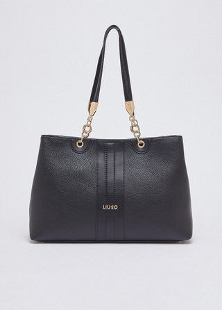 Liu Jo Medium shoulder bag