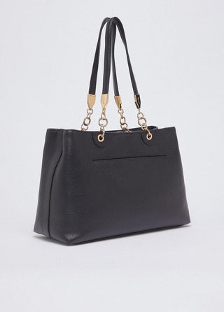 Liu Jo Medium shoulder bag