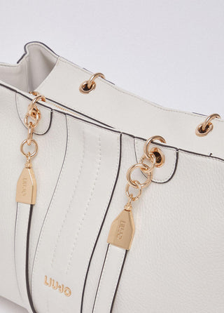 Liu Jo Medium shoulder bag