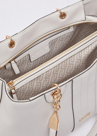 Liu Jo Medium shoulder bag