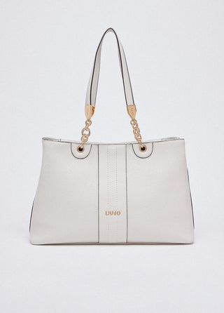 Liu Jo Medium shoulder bag