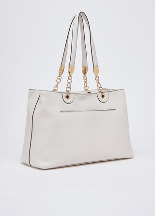 Liu Jo Medium shoulder bag