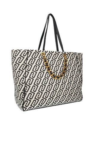 Liu-Jo Shaula Tote