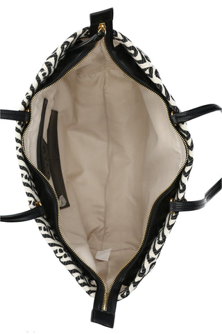 Liu-Jo Shaula Tote