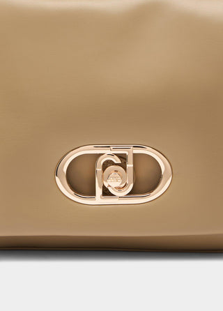 Liu-Jo Large LaPuffy bag