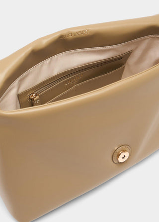 Liu-Jo Large LaPuffy bag