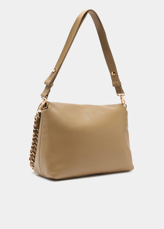 Liu-Jo Large LaPuffy bag