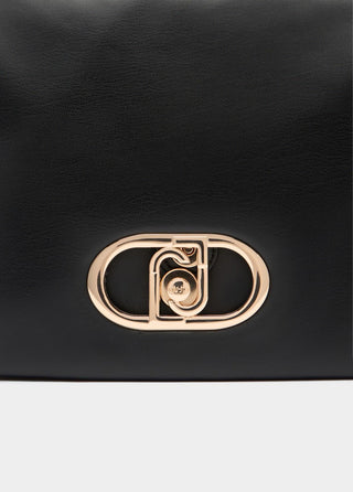 Liu-Jo Large LaPuffy bag