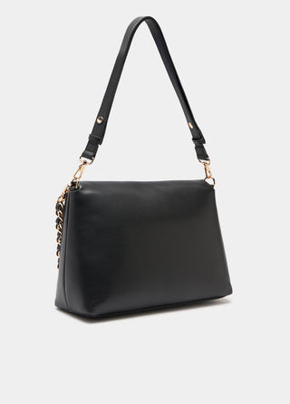 Liu-Jo Large LaPuffy bag