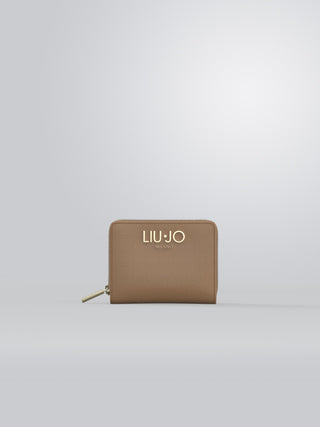 LIU JO  Small wallet