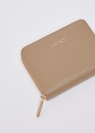 Liu-Jo Small wallet