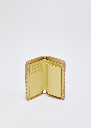 Liu-Jo Small wallet