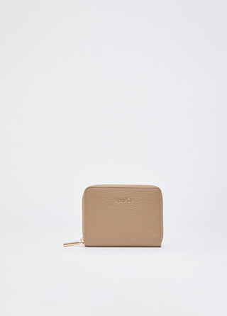 Liu-Jo Small wallet