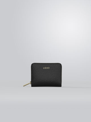 Liu-Jo Small wallet