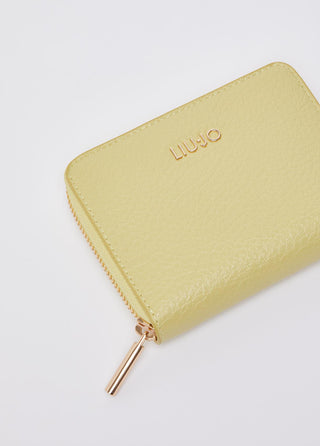 Liu-Jo Small wallet