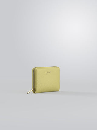 Liu-Jo Small wallet