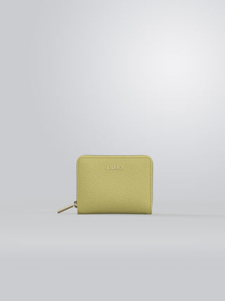 Liu-Jo Small wallet