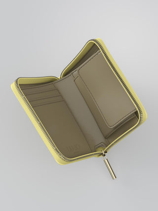 Liu-Jo Small wallet