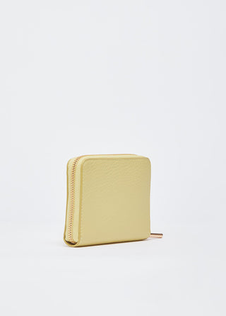 Liu-Jo Small wallet