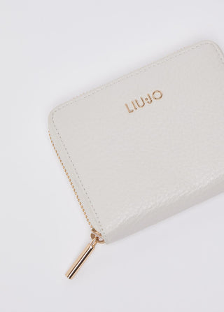 Liu Jo Small wallet