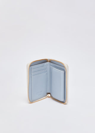 Liu Jo Small wallet