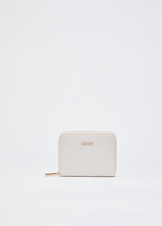 Liu Jo Small wallet