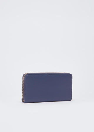 LIU JO Large purse with zip