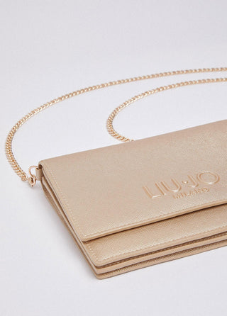 LIU JO Shoulder Bag