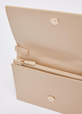 LIU JO Shoulder Bag