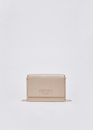 LIU JO Shoulder Bag