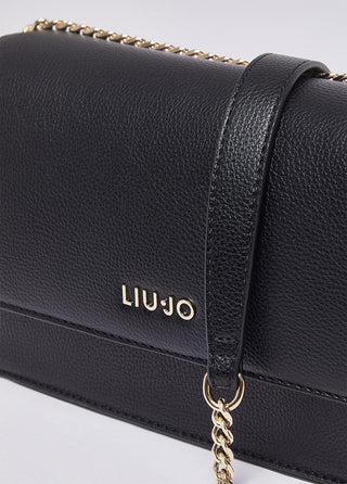 LIU JO Small crossbody bag