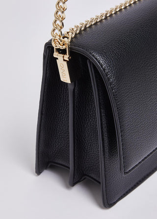 LIU JO Small crossbody bag