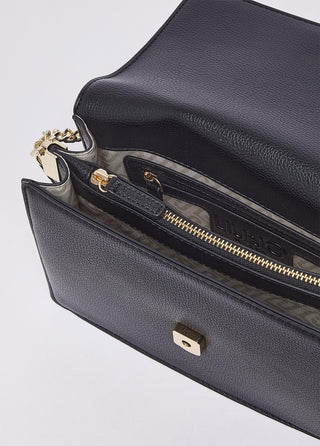 LIU JO Small crossbody bag