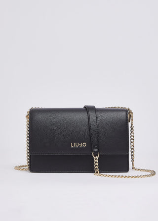 LIU JO Small crossbody bag
