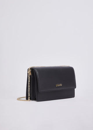 LIU JO Small crossbody bag
